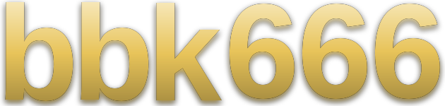 bbk666 logo